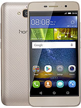 Honor Holly 2 Plus Price in Pakistan